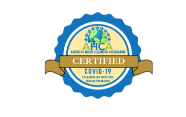 covid certified